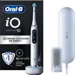 Oral-B iO 10 - White