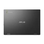 Asus Chromebook CM1 (CM1402CM2A-EK0048) QWERTZ