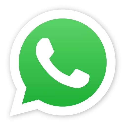 Volg ons WhatsApp-kanaal voor de beste deals en prijsfouten!