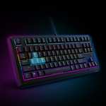 Acer Predator Aethon 301 TKL Gaming-toetsenbord