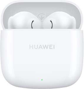 Huawei FreeBuds SE 2 Draadloze Oordopjes Wit