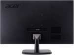 Acer EK240YC | 24" Full HD IPS Monitor