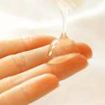 Durex glijmiddel Sensitive op waterbasis @ Bol.com Select