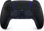 PS5 DualSense Draadloze Controller (Midnight Black) Amazon.nl