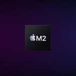 Apple Mac Mini M2 2023 (8C CPU/10C GPU, 8GB RAM, 512GB SSD)