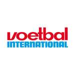 VI (Voetbal International) PRO voor altijd 40% korting