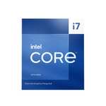 Intel Core i7-13700KF - LGA 1700