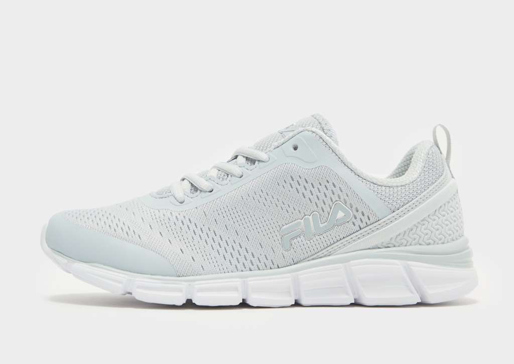 JD Sports] [Gratis Verzending] Fila Flash Attack Dames. 36 t/m 43 -  Pepper.com