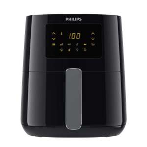 Philips essential Airfryer HD9252/70