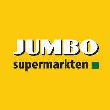 Jumbo 1€ aanbiedingen (vanaf vandaag)