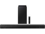 Samsung Essential B-series Soundbar HW-B550
