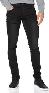 Only & Sons Onsloom Black Jog 7451 Pk Noos heren Slim jeans
