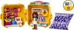 Meerdere lego friends sets