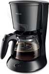 Philips Daily HD7461 - Compact Koffiezetapparaat