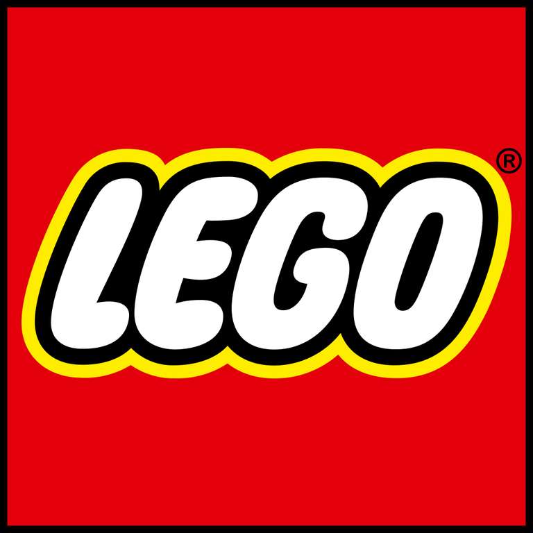 LEGO Art Wereldkaart - 31203