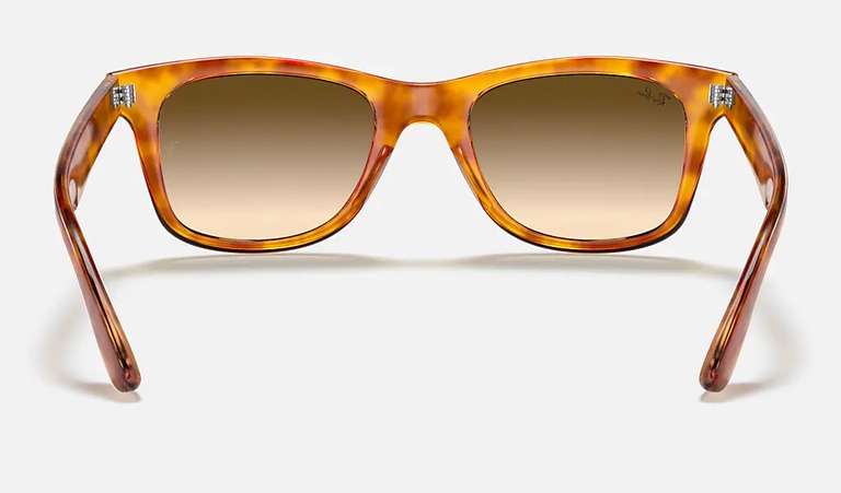Ray-Ban zonnebril RB 4640