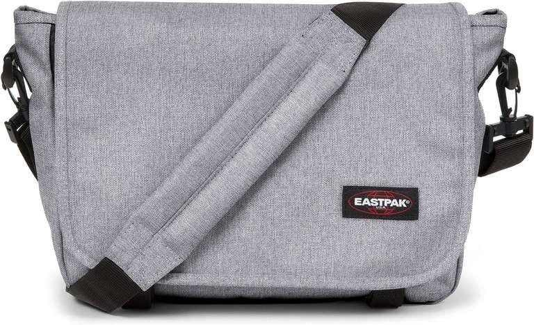 Eastpak Jr Schoudertas/laptoptas voor €22,90 @ Amazon NL