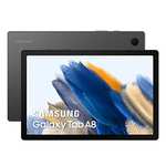 Samsung Galaxy Tab A8 10.5” Tablet 3GB RAM, 32GB @ Amazon.es
