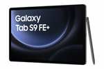Samsung Galaxy Tab S9 FE+ WiFi, 8GB ram, 128GB opslag voor €507,99 @ NBB