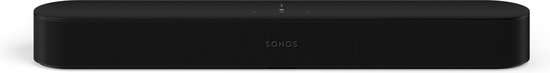 Bol.com Select Deal: Sonos Beam Gen 2
