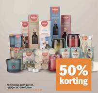 Pepper.com ⇒ De heetste aanbiedingen & kortingscodes