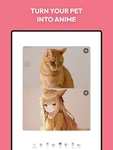 AI Anime Filter - Anime Face (Android)