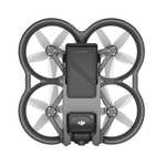 DJI Avata drone Pro View Combo (2023 versie) + RC Motion 2