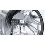 Bosch WAU28P95NL wasmachine (9kg) voor €729 na cashback @ Expert
