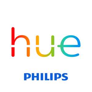 Philips Hue: 50% korting op tweede artikel bij Amazon.de