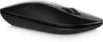 HP Z3700 Draadloze muis voor €10,97 @ Amazon NL / MediaMarkt