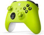 Microsoft Xbox Series X/S Draadloze Controller Electric Volt