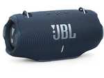 JBL Xtreme 4 Bluetooth speaker blauw voor €199 @ MediaMarkt