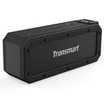 Tronsmart Element Force+ 40W Bluetooth speaker voor €29,99 @ Geekbuying