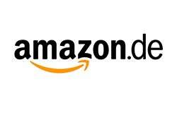 €15 korting vanaf €30 bij eerste bestelling in de Amazon DE app