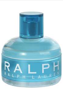 Ralph Lauren Ralph edt 30 ml @ ICI PARIS XL