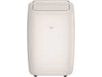 Beko verplaatsbare airconditioner & radiator | 12,000 BTU | BP112H
