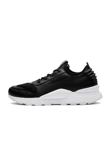 PUMA Rs-0 sound dames sneakers