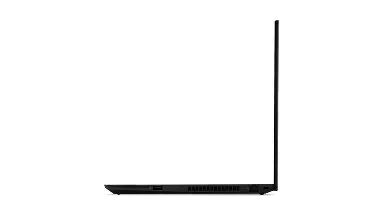 ThinkPad T15 Gen 2 (i5-1135G7 - 256GB - 16GB) - Uitstekende bouwkwaliteit