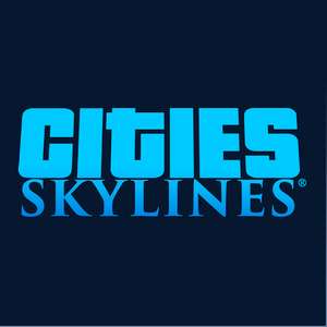 Google stadia pro: cities skylines nu 'gratis' te claimen