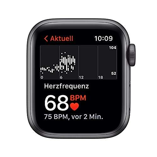 Apple watch SE 2021 (44mm)