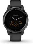 GARMIN Vívoactive 4S smartwatch