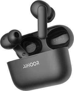 Aihoor A2 Draadloze Bluetooth Oordopjes