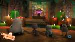 LittleBigPlanet 3 (PlayStation Hits) voor de PlayStation 4