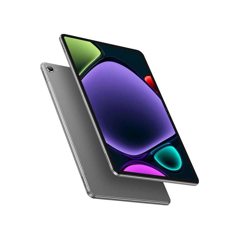 N-one Npad Pro 4G Android 10.36'' tablet 8GB ram en 128GB opslag voor €123,66 @ Geekbuying