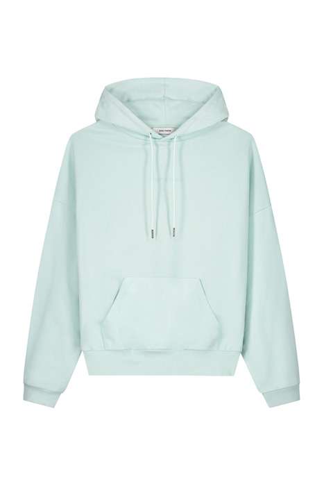 Daily Paper hoodie (was €129,95)