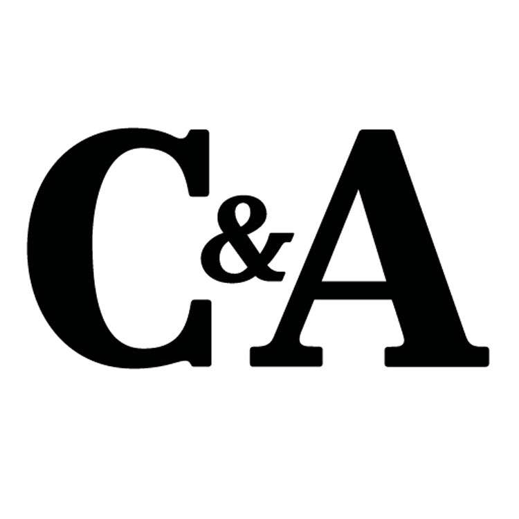 C&A: 15-20% (extra) korting op geselecteerde items (va €69 // €99)