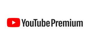 Youtube Premium maleisië [VPN]