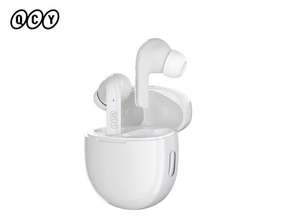 QCY-T18 MeloBuds bluetooth oortjes €40,72 @ AliExpress