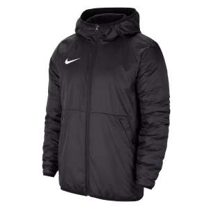 [Nu €47,99] Nike Park 20 Repel heren jas zwart voor €51,98 @ Geomix