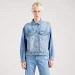 Levi's: alle sale 50% korting + 15% extra (members) + 10% extra (nieuwsbrief)